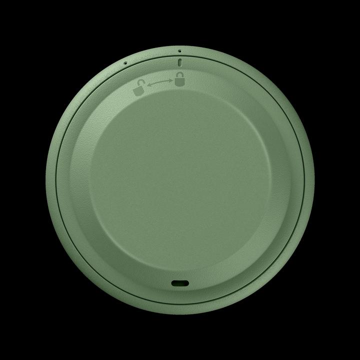 Actual product image Motorola Moto Tag (Android, iOS)