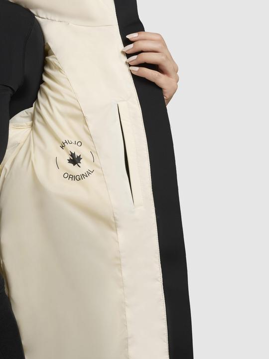 Actual product image Khujo Haya Matt-YM (XXL)
