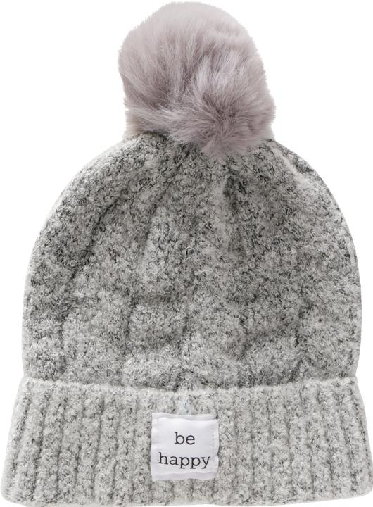 Immagine prodotto Boltze Home Elly