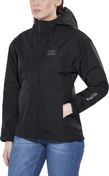 Immagine prodotto Helly Hansen Seven (S)