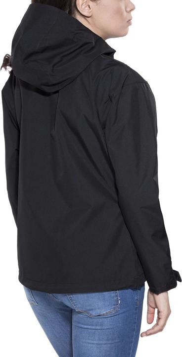 Immagine prodotto Helly Hansen Seven (S)