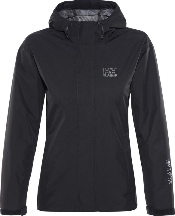 Immagine prodotto Helly Hansen Seven (S)