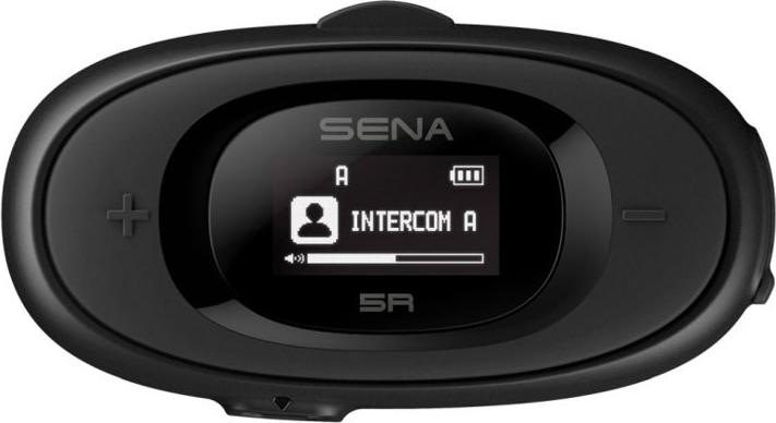 Actual product image Sena 5R - Set of 1 (Set of 1)
