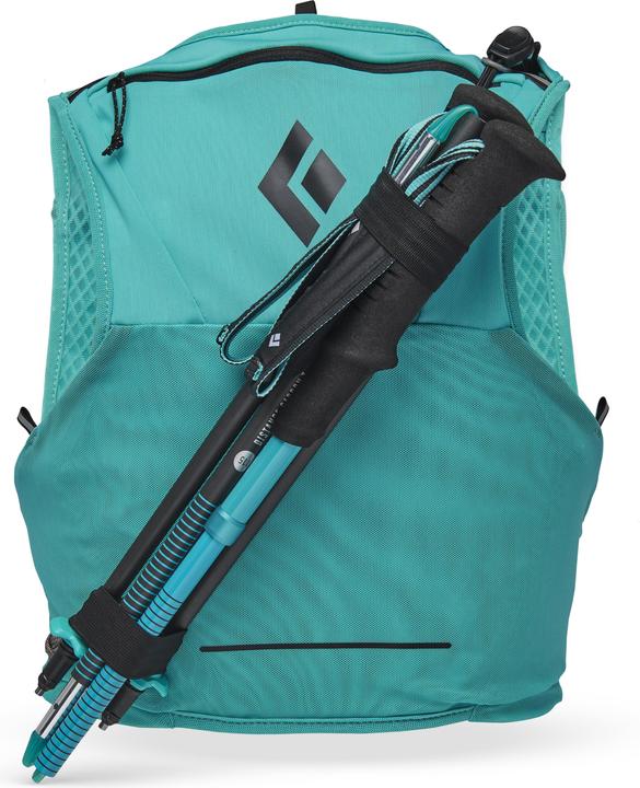 Produktbild Black Diamond Distance 4 (S)