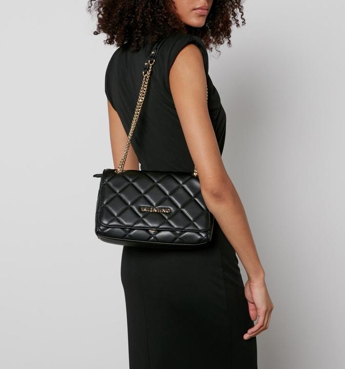 Immagine prodotto Valentino Bags Borsa da sera Ocarina K02R