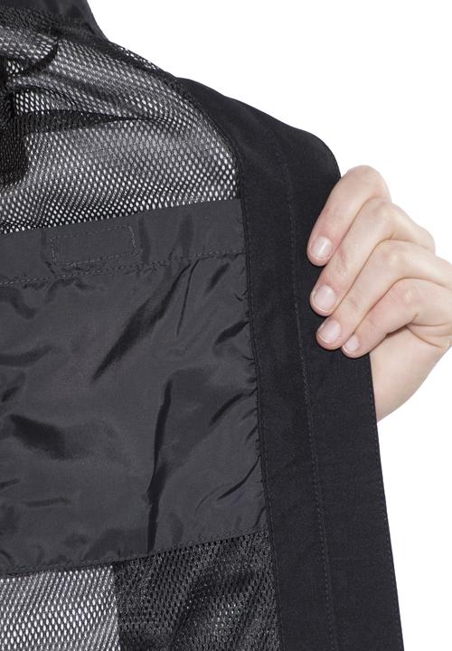 Immagine prodotto Helly Hansen Seven (S)
