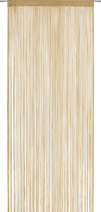 Lipo Marietta (90 x 245 cm)