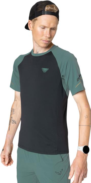 Produktbild Dynafit Alpine Pro M S/S Tee (52, XL)