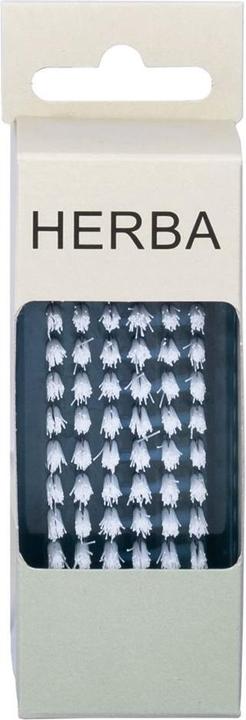 Produktbild Herba Frosted