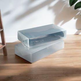 Actual product image Wenko Storage box