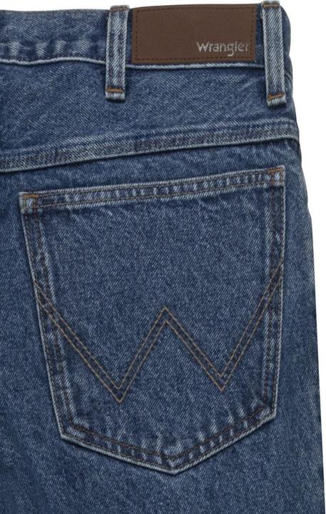 Immagine prodotto Wrangler Jeans dritti (32)