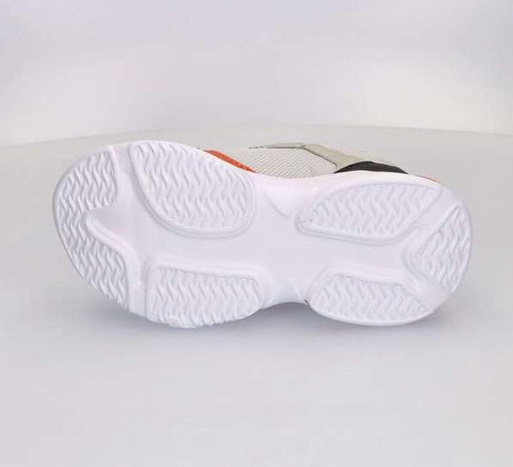 Image du produit Spiderman Kinder Sportschuhe Grau (25)