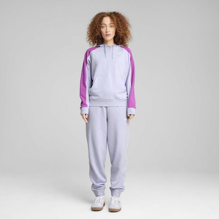 Actual product image Puma SPORT Comfort Hoodie TR (S)