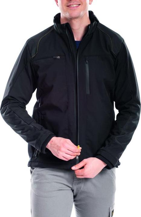 Produktbild Rica Lewis Vigor- (L)