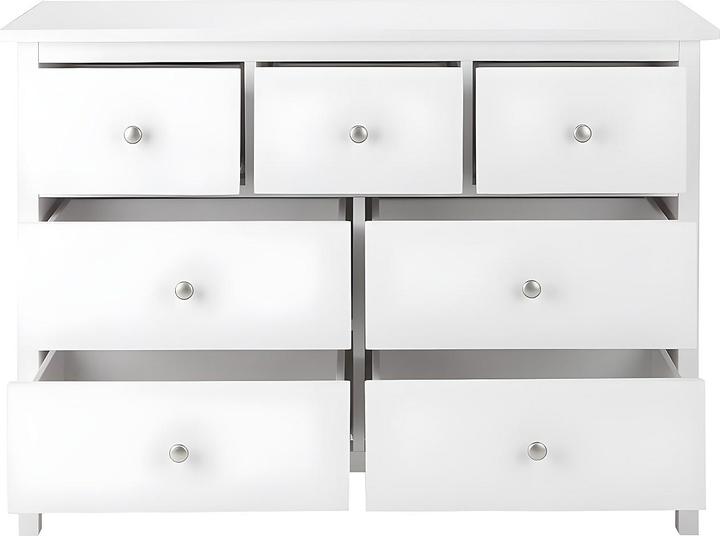 Image du produit Vente-unique Albane (109.80 x 41.50 x 80 cm)