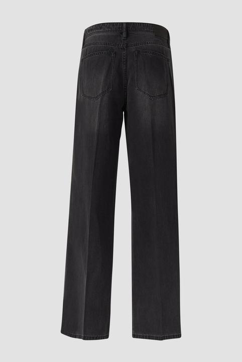 Produktbild s.Oliver Jeans-Hose Jeans-Hose (42)
