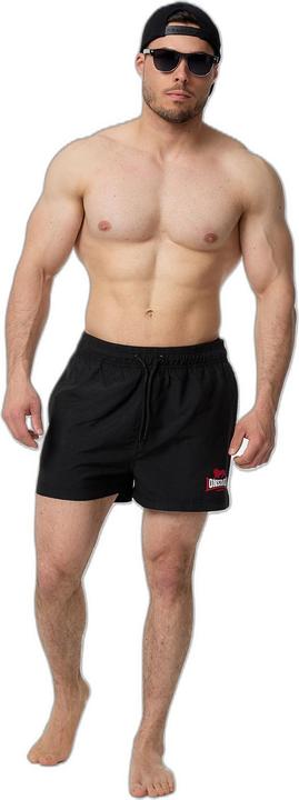 Lonsdale Kilstay (3XL)