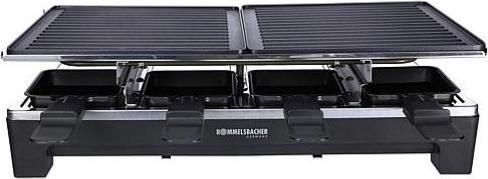 Image du produit Rommelsbacher RCS 1350