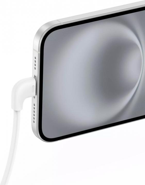 Produktbild Anker Powerbank Zolo, 10000mAh, 22.5W, QC + PD, White (10000 mAh, 22.50 W)