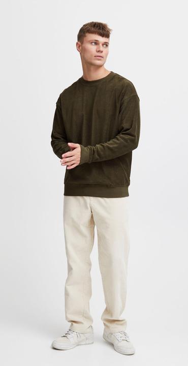 Immagine prodotto Solid SDHaarvard - Felpa - 21108025 (XL)