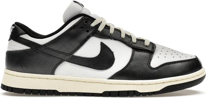 Produktbild Nike Dunk Low - 62849 (44)