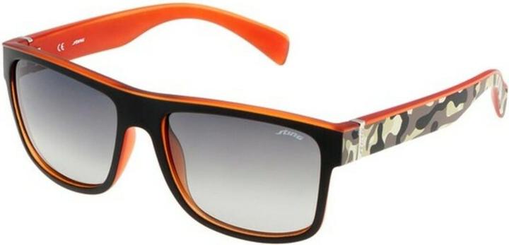 Immagine prodotto Sting Herrensonnenbrille SS654356W54P Ø 49 mm