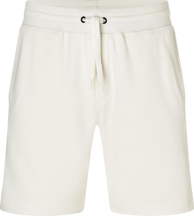 Immagine prodotto Super Natural Soluzione (L)