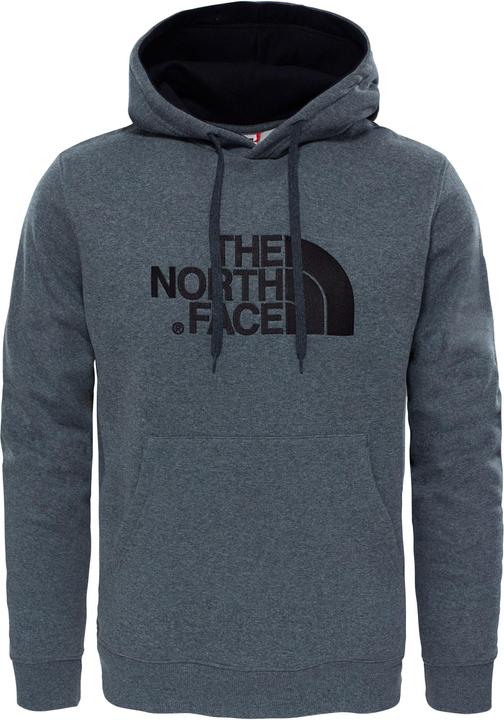 Image du produit North Face Pull à capuche Drew Peak (M)