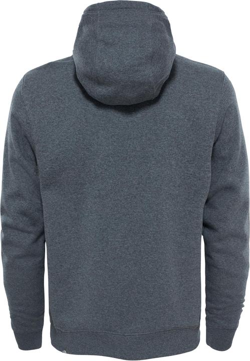 Image du produit North Face Pull à capuche Drew Peak (M)