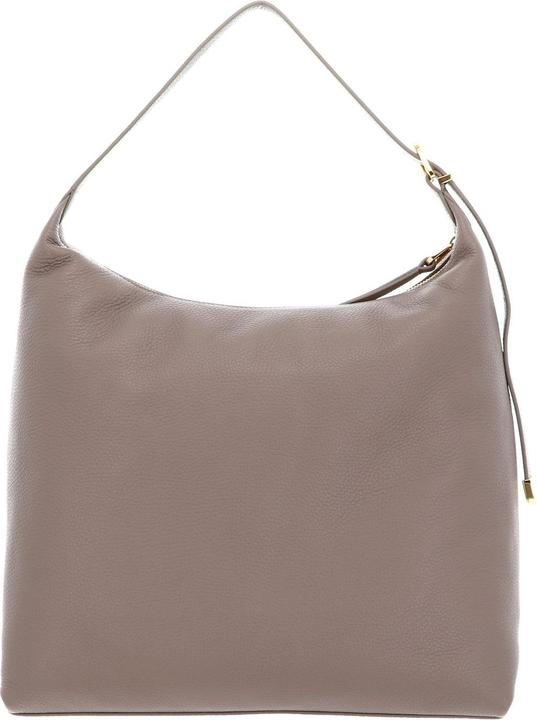 Immagine prodotto Coccinelle Gleen Handbag