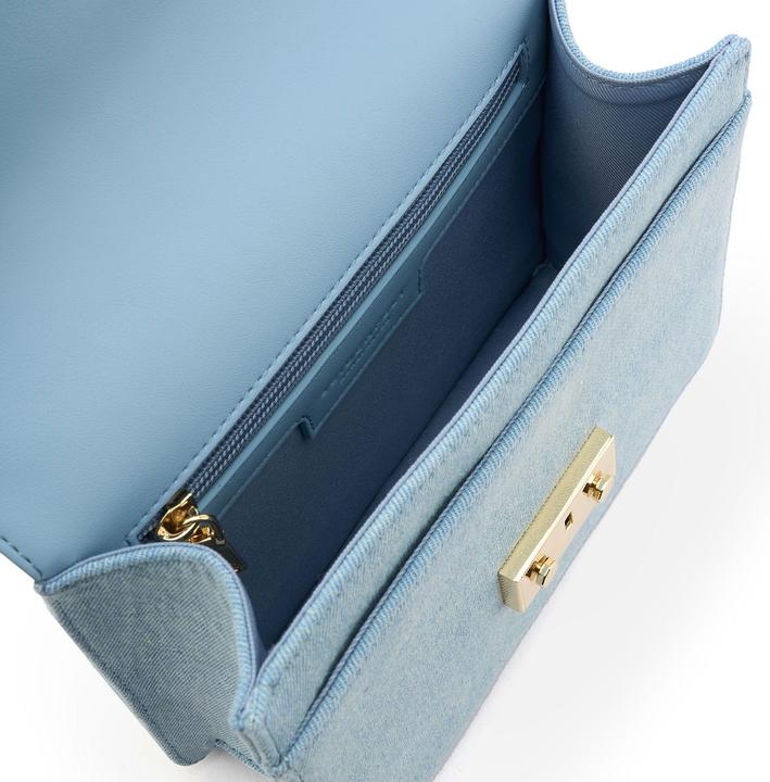 Produktbild Seidenfelt Roros Schultertasche 21 cm