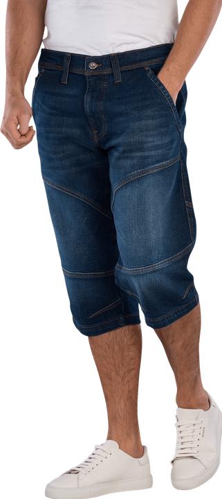 Image du produit Mustang Fremont Shorts (33)