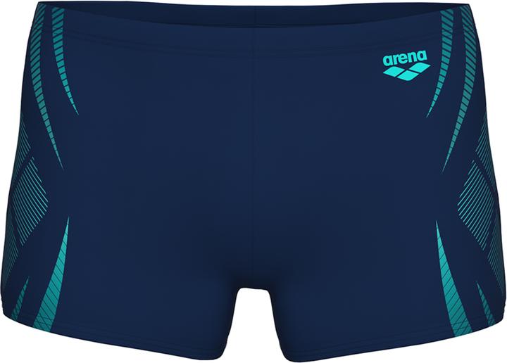Navy, Water