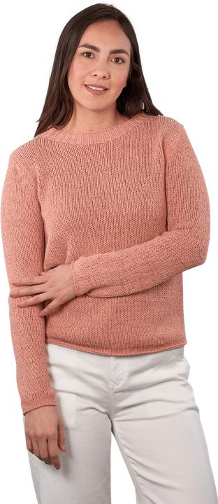 Produktbild Marc O'Polo M03513660079 (XS)