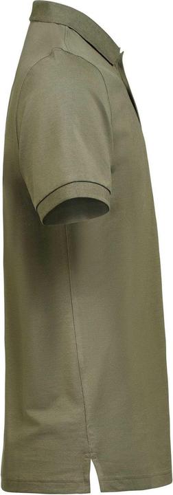 Produktbild Untagged Movement Poloshirt Regulär (M)