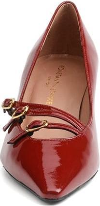 Produktbild Konstantin Starke 4222896 (37)