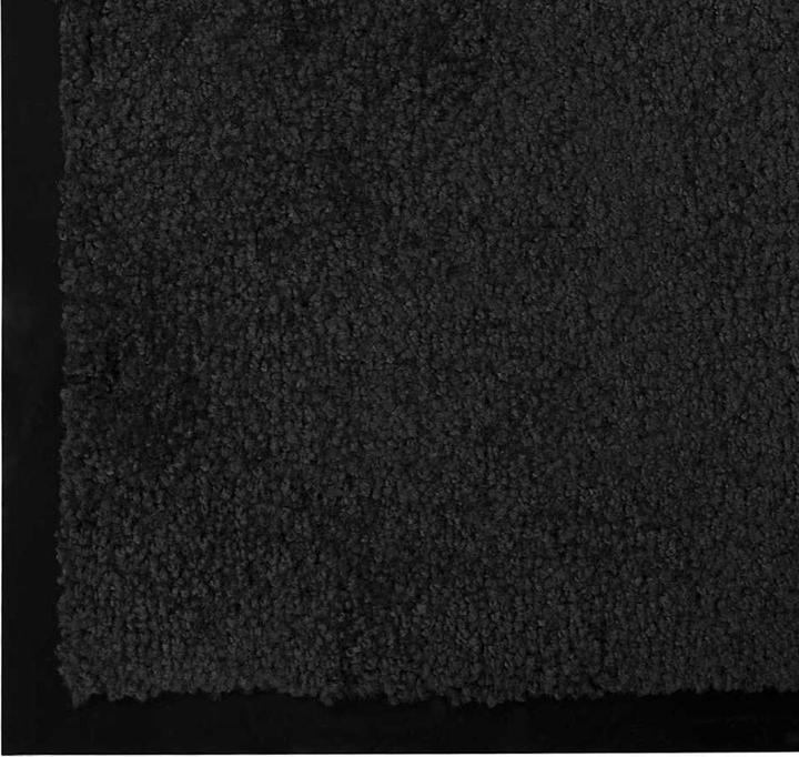 Produktbild vidaXL Fussmatte (60 x 80 cm)