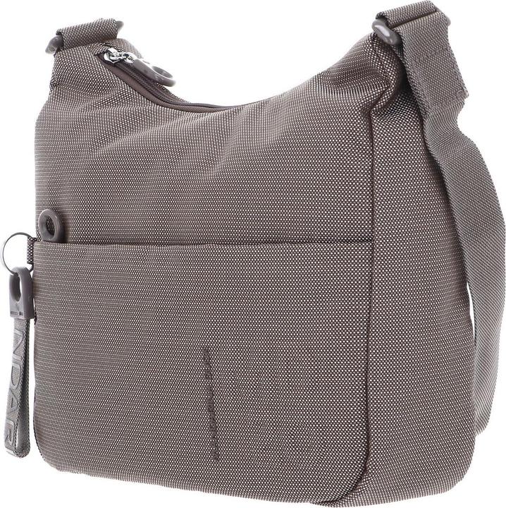 Produktbild Mandarina Duck MD 20 Umhängetasche 25 cm