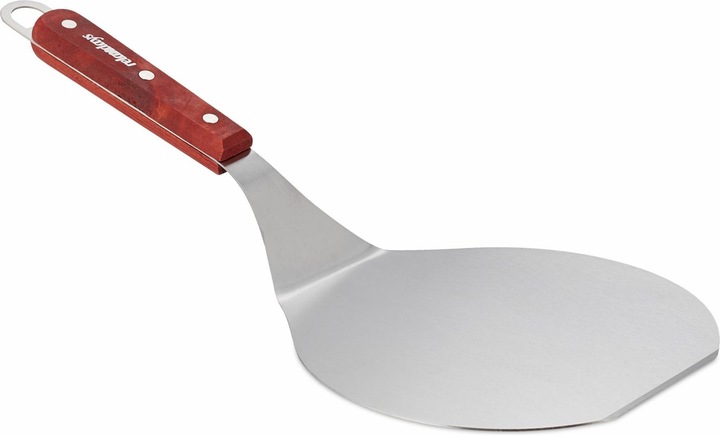 Immagine prodotto Relaxdays Pizza slider