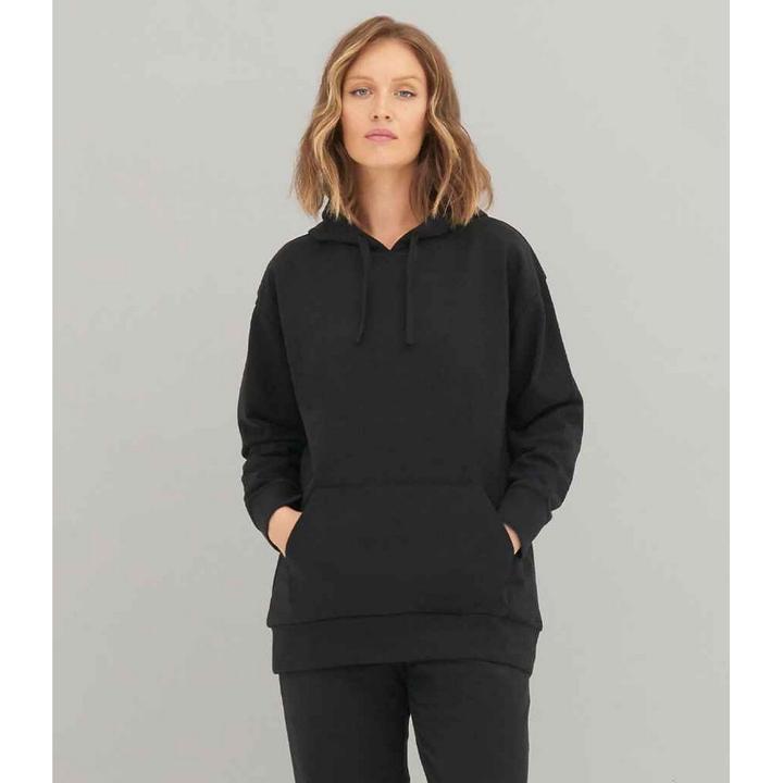 Produktbild Awdis Erwachsene Krater Recycled Hoodie (XL)