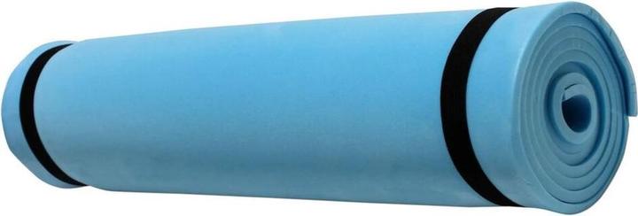Immagine prodotto Adventure Stuoia da campeggio uni 180x50x0,6cm