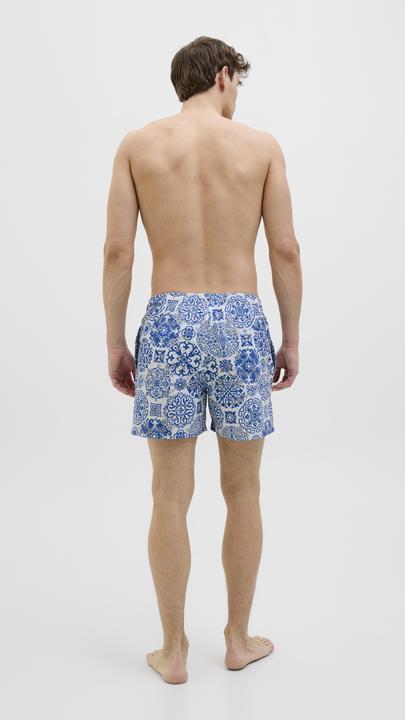 Image du produit Jack & Jones Badehose MAUI Schwimm-Shorts (XS)
