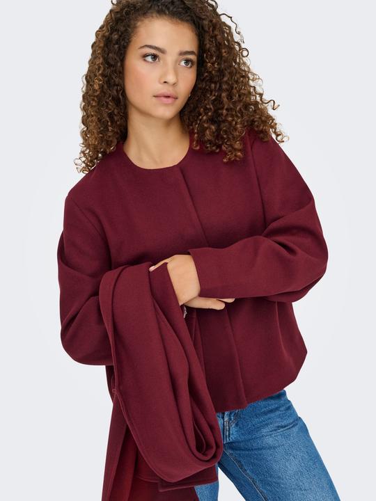 Produktbild Only ONLELBA Jacke Jacke