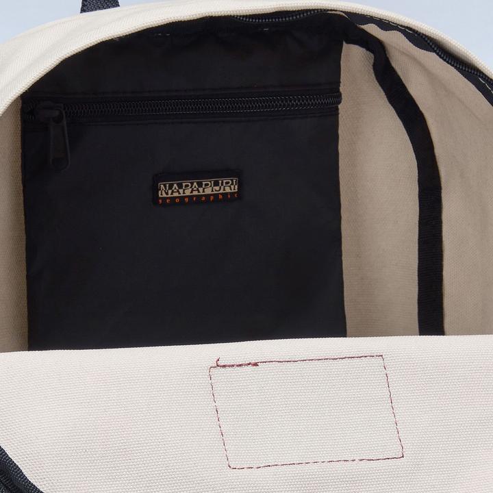 Produktbild Napapijri Hering Rucksack 39 cm (14 l)