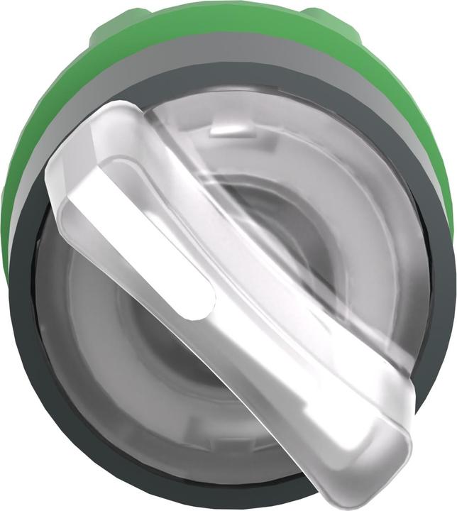 Image du produit Schneider Electric Selecteur Ill. Pushbotton