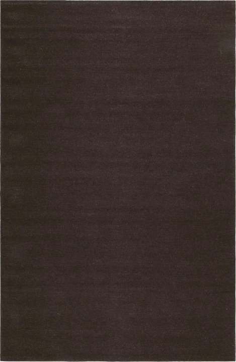 Braun