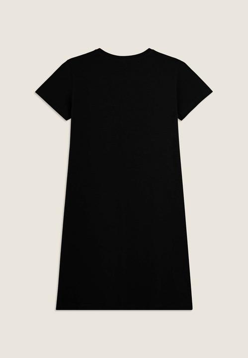 Image du produit Freddy Kleid S26WCRD1 (M)