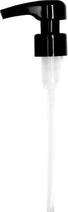 Produktbild Revlon Professional Pumpe für 1 Liter Flasche von uniq one