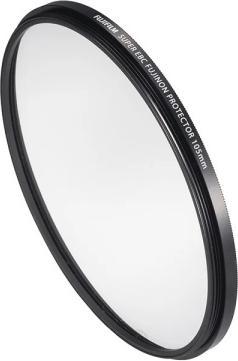 Fujifilm PRF-95 Protector Filter 95mm (82 mm, Schutzfilter, 95 mm)