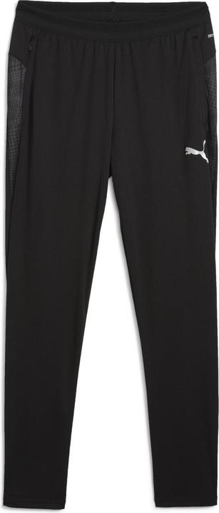 pumablackpumasilverflatdarkgray